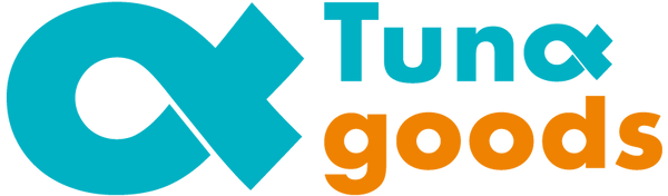 tunagoods