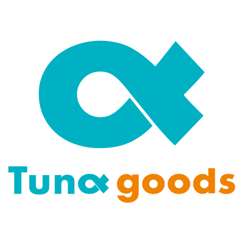 tunagoods